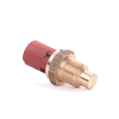 Abbildung von CALORSTAT by Vernet WS2508 Kühlmitteltemperatursensor RENAULT: 9 Saloon