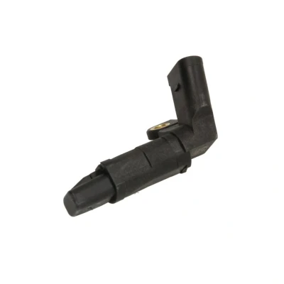 Abbildung von DELPHI SS10765 12B1 Impulsgeber 3 SKODA: Fabia 1 Combi, 2, I Hatchback, SEAT: Ibiza 3, 4 Sportcoupe, VOLKSWAGEN: Polo IV Hatchback