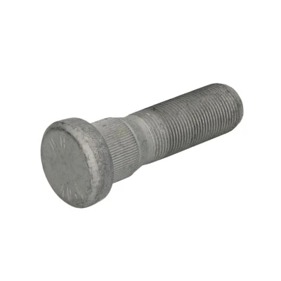Abbildung von Radbolzen FEBI BILSTEIN 32796