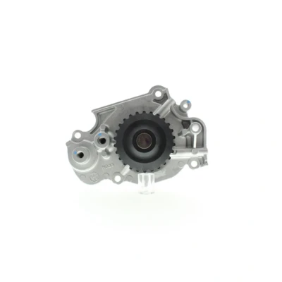 Abbildung von AISIN WPH 020 Wasserpumpe HONDA: Accord 6 Limousine