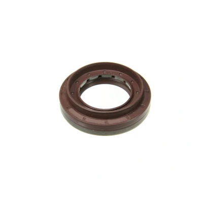 Abbildung von CORTECO 01033403B Wellendichtring, Differential MERCEDES BENZ: G Class Off Road