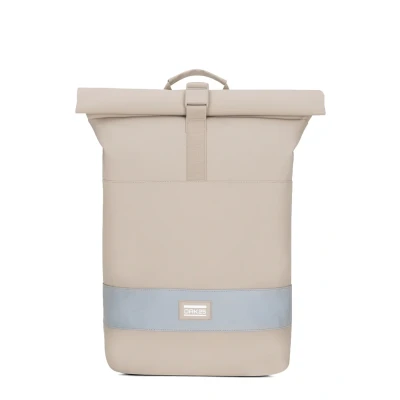 Abbildung von OAK25 Every DAY Rolltop Tagesrucksack, Größe: One Size, Sand