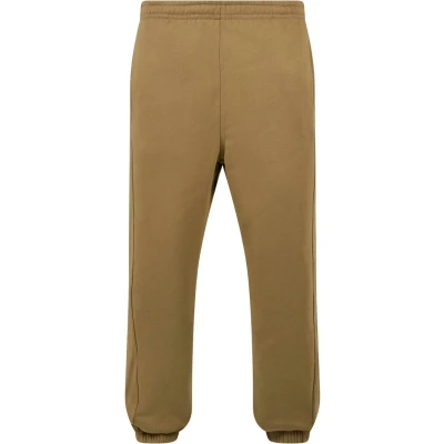 Abbildung von Urban Classics Jogginghose, Herren, Größe: 5XL, Tiniolive