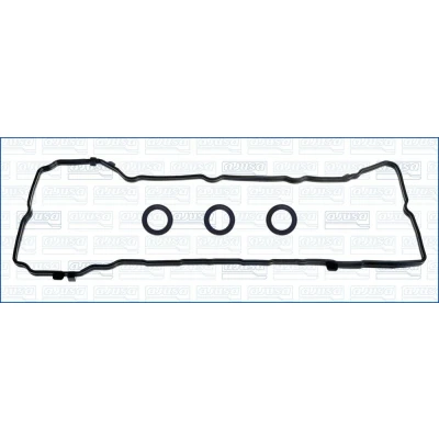 Abbildung von Dichtungssatz, Ventildeckel AJUSA AJU56083500