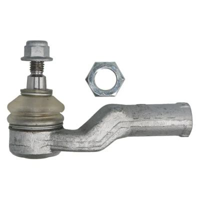 Abbildung von FAG 840 1038 10 Spurstangenkopf 12,4 FORD: Focus 2, C Max Max, VOLVO: V50, C70 2 Cabriolet
