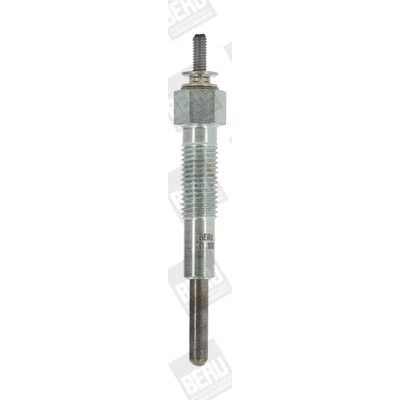 Abbildung von BERU GV705 Glühkerze 7V 14A M10x1,25