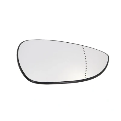 Abbildung von ALKAR 6472394 Außenspiegelglas rechts FORD: B Max