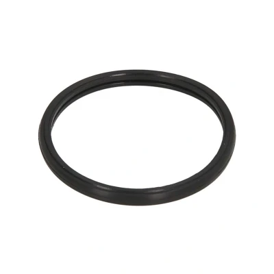 Abbildung von Dichtung, Thermostat ELRING 460.790