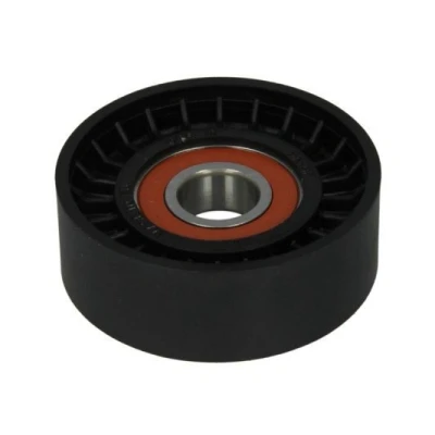 Abbildung von KRAFT 1222765 Spannrolle MINI: Hatchback
