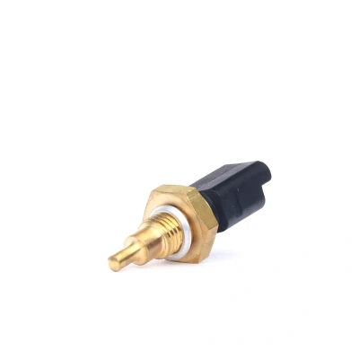 Abbildung von DELPHI TS10401 Kühlmitteltemperatursensor ALFA ROMEO: Spider, 166, 156 Saloon, FIAT: Stilo Hatchback, Barchetta