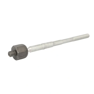 Abbildung von LEMFÖRDER 37389 01 Axialgelenk Vorderachse, beidseitig M14x1,5 BMW: 3 Saloon, 4 Coupe