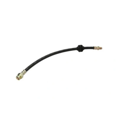 Abbildung von ABE C88228ABE Bremsschläuche Vorderachse beidseitig 415 F 10 X 1 FIAT: Punto I Hatchback, Barchetta