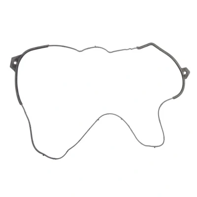Abbildung von Dichtung, Steuergehäusedeckel ELRING 067.200