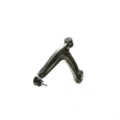 Abbildung von DELPHI TC3433 Querlenker Längslenker FORD: KA Hatchback