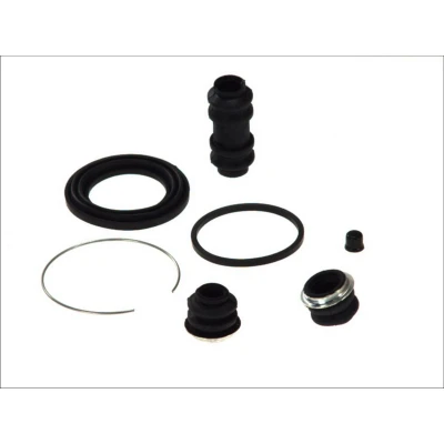Abbildung von AUTOFREN SEINSA D4775 Bremssattel Reparatursatz Vorderachse 51 DAIHATSU: CHARADE 3