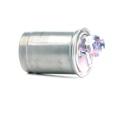 Abbildung von BOSCH 0 450 906 453 Kraftstofffilter Leitungsfilter 10,2 AUDI: A2