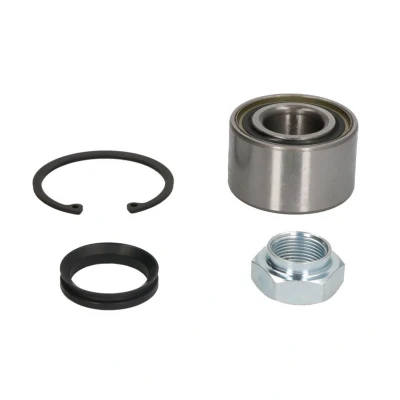 Abbildung von BTA H2C003BTA Radlagersatz Hinterachse 56 CITROËN: Saxo Hatchback, PEUGEOT: 106 II I Hatchback
