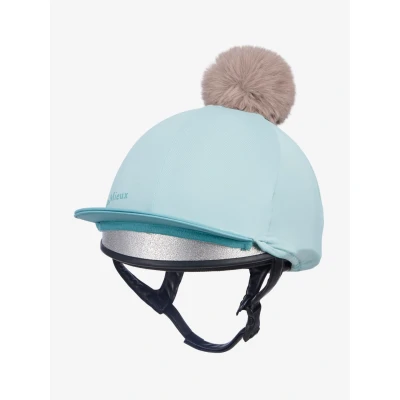 Abbildung von LM SS25 046