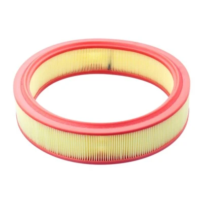 Abbildung von FEBI BILSTEIN 38302 Luftfilter 70 294 Filtereinsatz FIAT: Punto II Hatchback, Doblo I Estate, Cargo, LANCIA: Y