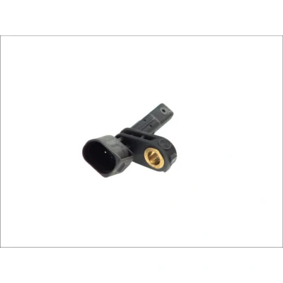 Abbildung von AUTLOG AS4030 ABS Sensor Vorderachse links, Hinterachse links VOLKSWAGEN: Touareg I, II, PORSCHE: Cayenne, AUDI: Q7