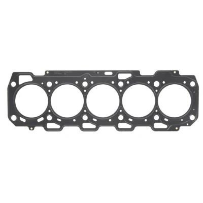 Abbildung von ELRING 061.151 Zylinderkopfdichtung 0,95 83 Metall Lagen Dichtung ALFA ROMEO: 159 Saloon, Sportwagon