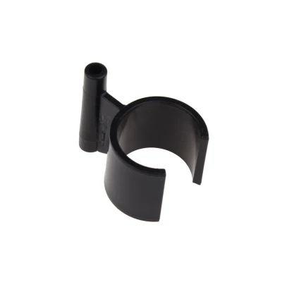 Abbildung von Nilfisk Parkclip schwarz power series 1470585500