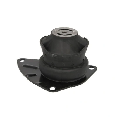 Abbildung von REINHOCH RH11 0026 Motorlager rechts VOLKSWAGEN: Polo IV Hatchback, III Lupo / 3L