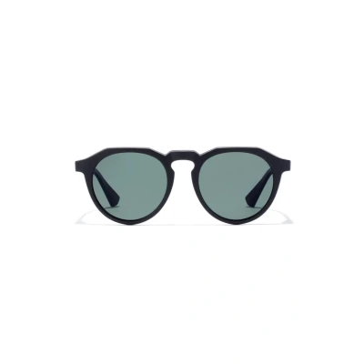 Abbildung von HAWKERS Sonnenbrille WARWICK für Herren und Damen