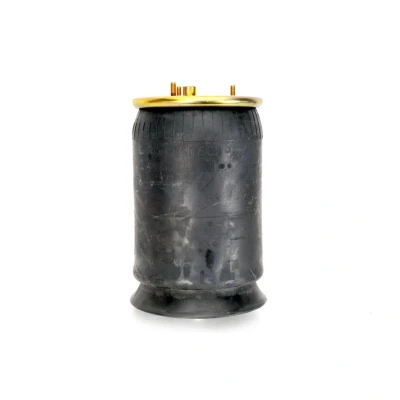 Abbildung von CONTITECH AIR SPRING 792 N P01 Federbalg, Luftfederung