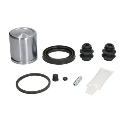 Abbildung von AUTOFREN SEINSA D41056C Bremssattel Reparatursatz Vorderachse 48