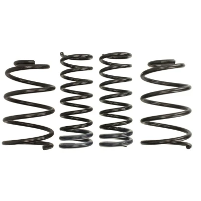 Abbildung von EIBACH Pro Kit E10 84 006 13 22 Fahrwerksatz, Federn VOLVO: V40 Hatchback