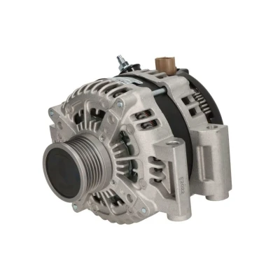 Abbildung von Drehstromgenerator CARGO 115701