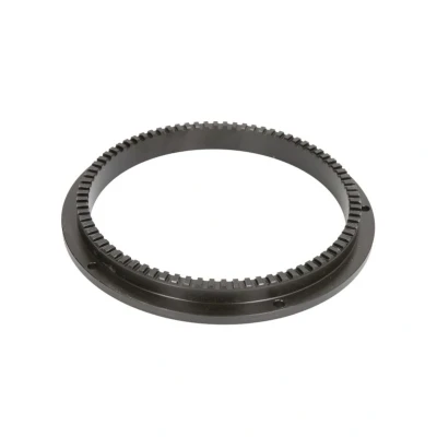 Abbildung von Sensorring, ABS AUGER 77138