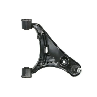 Abbildung von REINHOCH RH04 5055 Querlenker oben, Vorderachse rechts LAND ROVER: Discovery 4
