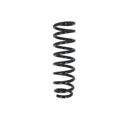Abbildung von Magnum Technology SZ0563 Fahrwerksfeder Hinterachse Schraubenfeder HYUNDAI: i40 Estate