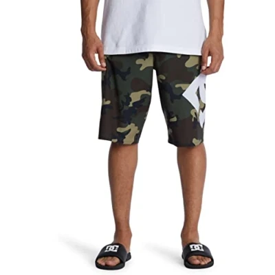 Abbildung von DC Shoes Boardshorts »Lanai 21&quot;«