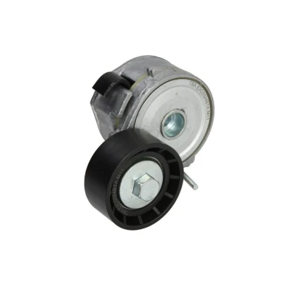 Abbildung von BTA E3C0024BTA Riemenspanner