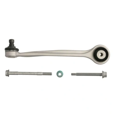 Abbildung von FAG 821 1150 10 Querlenker mit Gummilager Aluminium AUDI: A4 B9 Avant, A5 Sportback, Saloon