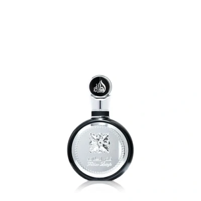 Abbildung von Lattafa Fakhar Black Eau de Parfum 100 ml