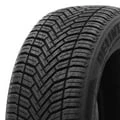 Abbildung von Delinte AW6XL 235/55 R17 103V PKW Ganzjahresreifen Reifen TGDLMH1136103VA