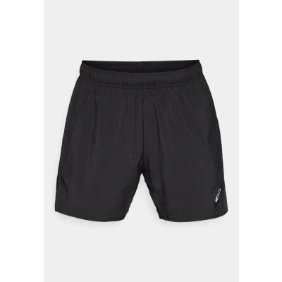 Abbildung von Asics CORE Short kurze Sporthose, Herren, Größe: 3XL, Performance black