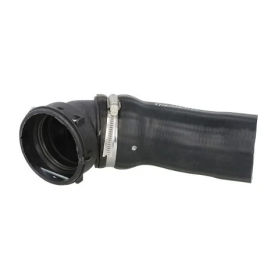 Abbildung von THERMOTEC DCB047TT Ladeluftschlauch BMW: 3 Saloon, Touring, Coupe