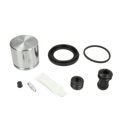 Abbildung von AUTOFREN SEINSA D41748C Bremssattel Reparatursatz Vorderachse 57 MAZDA: 6 Hatchback