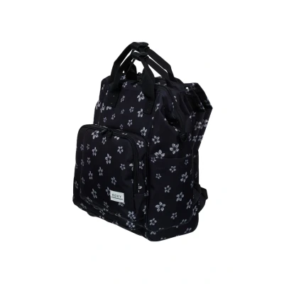 Abbildung von Roxy Tagesrucksack, Damen, Größe: One Size, Kvj