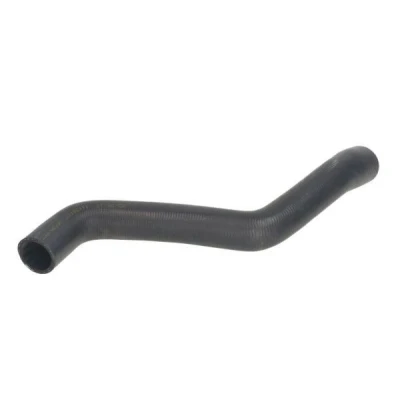 Abbildung von Kühlerschlauch THERMOTEC DWX112TT