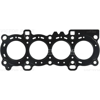 Abbildung von REINZ 61 34295 00 Zylinderkopfdichtung 73 Metall Lagen Dichtung FORD: FIESTA 5, MAZDA: 2 Hatchback