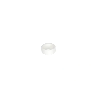 Abbildung von BOSCH F 00V H05 003 Dichtring, Einspritzventil