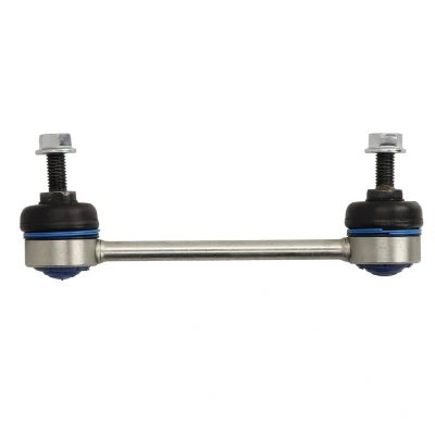 Abbildung von MEYLE 35 16 060 0025/HD Koppelstange Hinterachse rechts, links 160 M10x1,5 Quality mit Schlüsselansatz MAZDA: Premacy, 323 F 6, FAMILIA 6