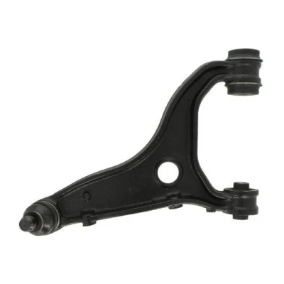 Abbildung von YAMATO J97000YMT Querlenker hinten, links, oben SUBARU: Forester III, Impreza III Hatchback