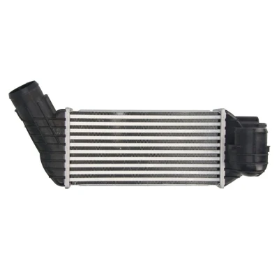 Abbildung von THERMOTEC DAC017TT Ladeluftkühler PEUGEOT: 5008 I